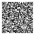 QR код "Берлога"
