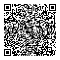 QR код "Pinta Iron"