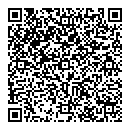 QR код "Smoke bar"
