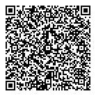 QR код "Молодежный"