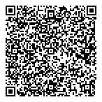 QR код "Credinform"