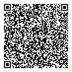 QR код "Форвард"