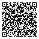 QR код "Форвард"