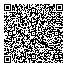 QR код "Форвард"