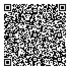 QR код "Форвард"