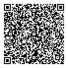 QR код "Форвард"