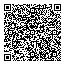 QR код "Форвард"