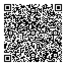 QR код "Форвард"