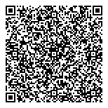 QR код "Ореанда-Новости"