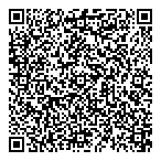 QR код "Континент"