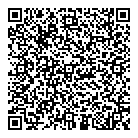 QR код "Bla-bla"