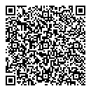 QR код "Сказка"