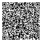 QR код "Lucky Bar"