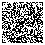 QR код "Информэкспо"