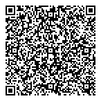 QR код "Баскин Роббинс"