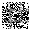 QR код "Кафе 16/7NEW"