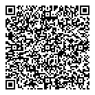 QR код "Гурман"