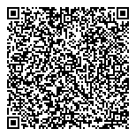 QR код "Мерси"