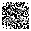 QR код "Star Bus"