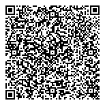 QR код "Puerto"