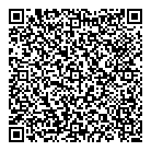 QR код "GIROS"
