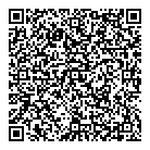 QR код "Бомонд"