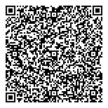 QR код "AutoProfi2000"