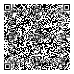 QR код "Синьхуа"