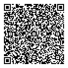 QR код "Ретро"
