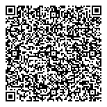 QR код "Times BEER"