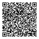 QR код "Щука"