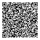 QR код "Садж"