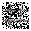 QR код "Анна"