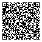 QR код "Аргос"