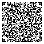 QR код "Internet Securities"