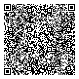 QR код "National"