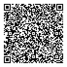 QR код "Платан"