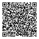 QR код "Red"