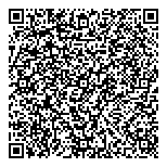 QR код "Серебро"