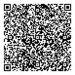 QR код "Квадрум. Журнал"