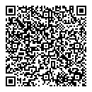 QR код "Хурма"