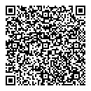 QR код "Евразия"
