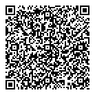 QR код "Отдых"