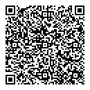 QR код "ВиЖен"