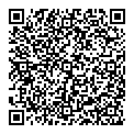 QR код "Giocata"
