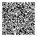 QR код "Три Кита"