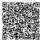 QR код "Во, блин!"