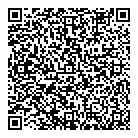 QR код "Hardcore"
