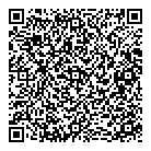 QR код "Славянка"