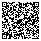 QR код "Поместье"